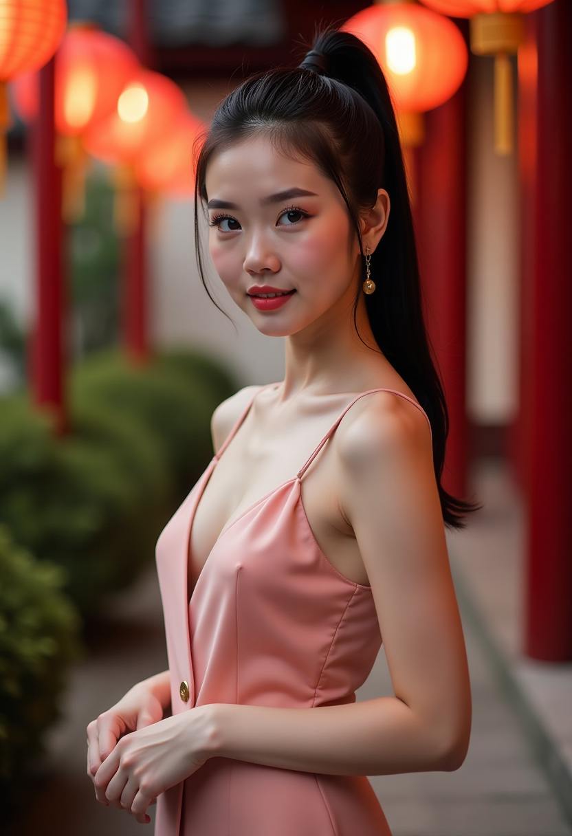 阿尔卑斯雪线